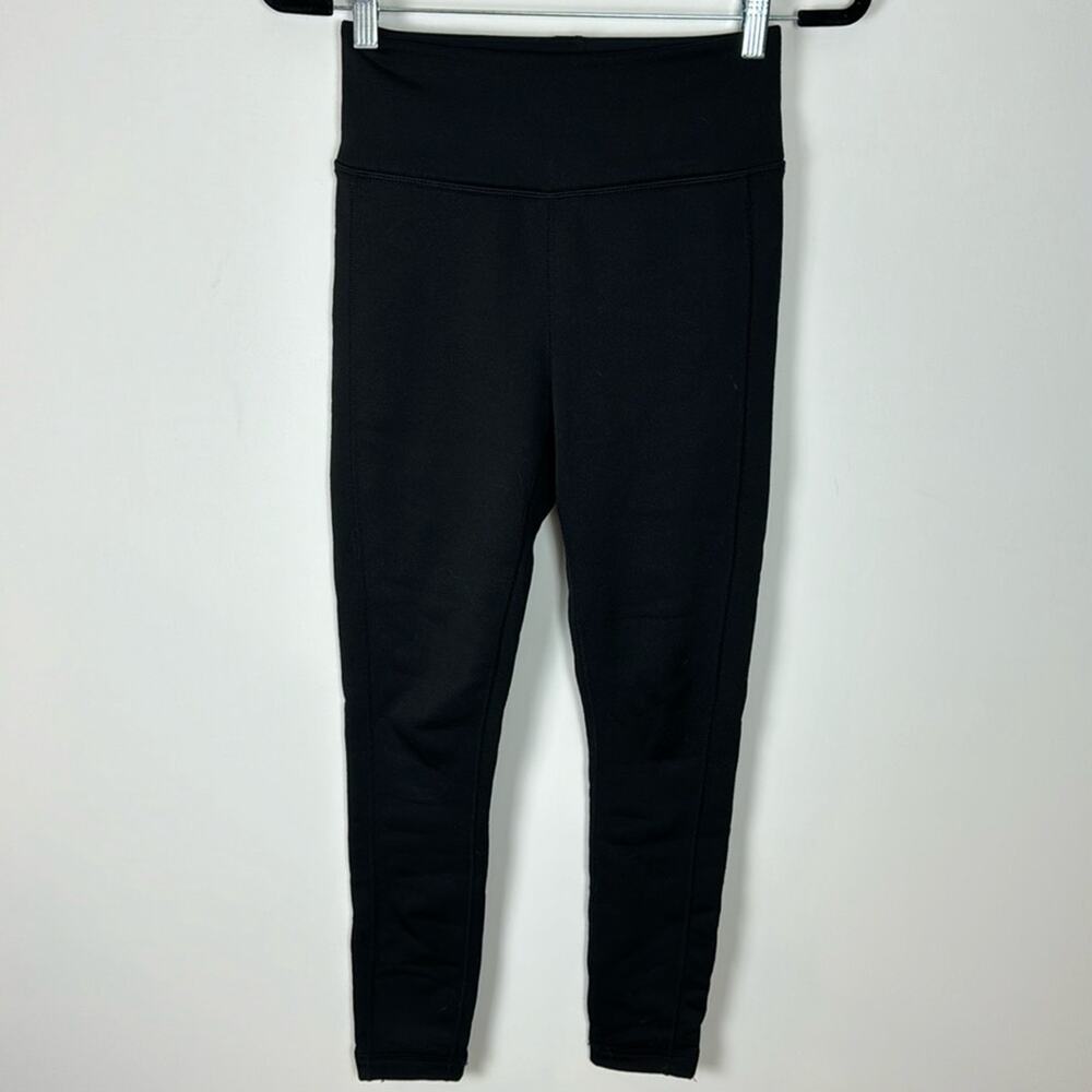 LIV Outdoor Leggings - Women's Small